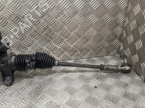 Used Steering rack Steering rack VW GOLF IV (1J1) 1.9 TDI (90 hp) 36018765 36018765