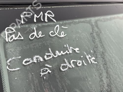 Right tailgate light LEXUS IS II (_E2_) 250 (GSE20) | BP25920368C80  - Image 6