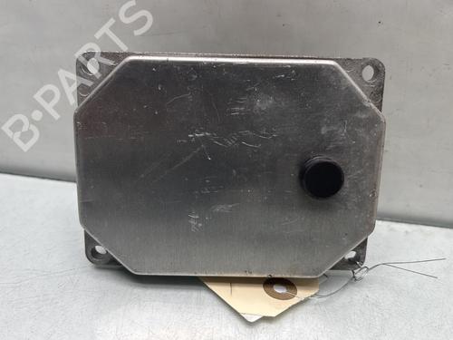 Engine control unit (ECU) FIAT 500 (312_) 1.2 (312AXA1A) | BP29724801M57