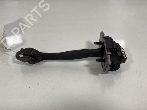 Hinge/Door check strap FIAT 500X (334_) 1.0 (334.AXN1B) | BP20010636C146 