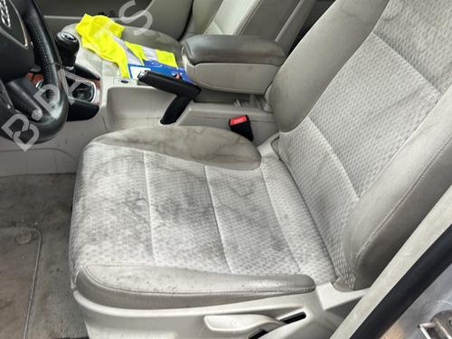 Left sun visor AUDI A3 Sportback (8PA) 2.0 TDI 16V | BP36281400I1 - Image 18