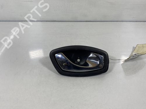 Høyre bak invendig håndtak RENAULT CLIO IV (BH_) [2012-2021]  20034463