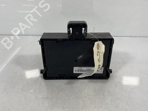 Used Fuse box Fuse box RENAULT CLIO III (BR0/1, CR0/1) 1.5 dCi (C/BR0G, C/BR1G) (68 hp) 19973025 19973025