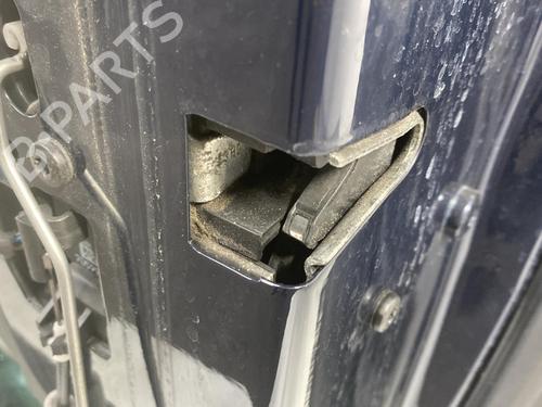 Right front door BMW 1 (E81) 118 d | BP21956650C3 