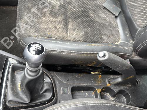 Switch RENAULT CLIO IV (BH_) 1.2 TCe 120 (BHAU) | BP34561201I30 - Image 20