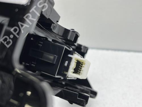 Used Left rear window switch Left rear window switch LAND ROVER RANGE ROVER SPORT III (L461) [2022-2026] 22629002 22629002