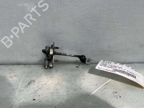 Used Hinge/Door check strap Hinge/Door check strap DACIA LOGAN (LS_) 1.5 dCi (LS0W) (86 hp) 34183335 34183335