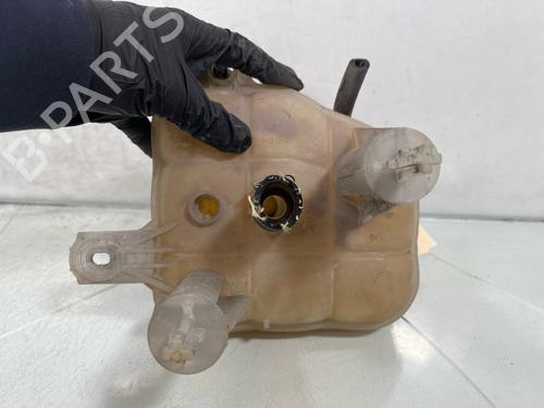 expansion-tank-peugeot-boxer-van-2006-34627319 main image