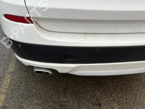 Switch BMW X3 (F25) xDrive 20 d | BP34525175I30 - Image 31