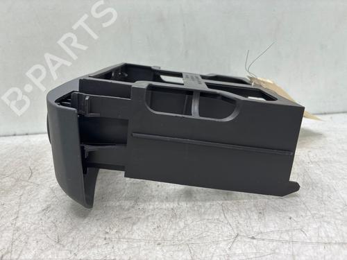 Left front window switch SMART ROADSTER (452) 0.7 (452.434) | BP39618017I27 - Image 4