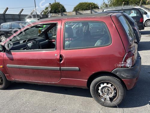 Scheinwerfer links RENAULT TWINGO I (C06_) 1.2 (C066, C068) | BP28281456C28 