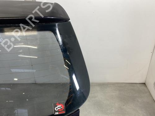 Tailgate VW PASSAT B6 Variant (3C5) 2.0 TDI | BP20315990C6 