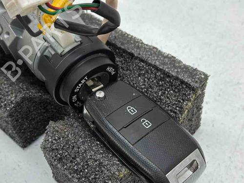 ignition-barrel-kia-picanto-ii-ta-2011-2012-2013-2014-2015-2016-2017-2018-24475986 main image