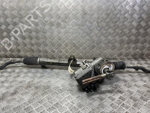 Used Steering rack MINI MINI Convertible (R57) Cooper (120 hp) 28215730