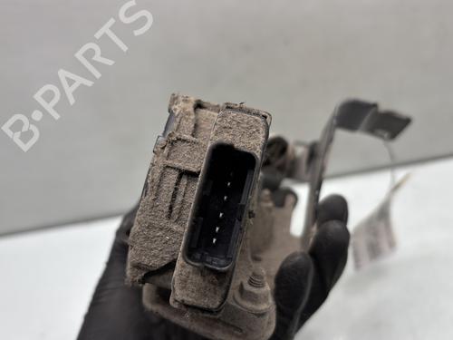 Pedal PEUGEOT EXPERT Van (VF3A_, VF3U_, VF3X_) 2.0 HDi 120 | BP29939581I4 