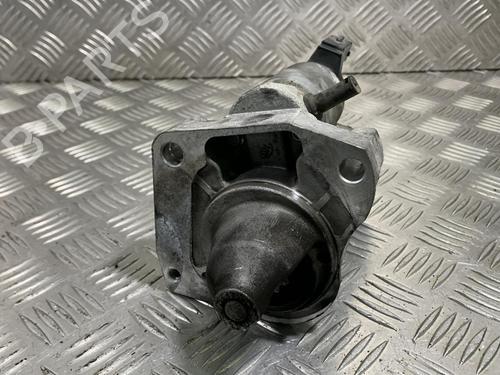 Starter PEUGEOT 108 1.2 | BP19976872M8  - Image 5