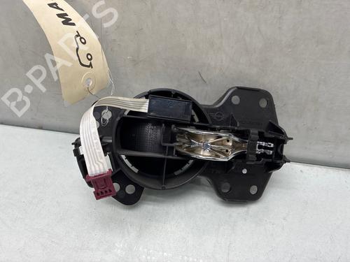 Front left interior door handle MINI MINI PACEMAN (R61) Cooper D | BP37249759I13 - Image 2