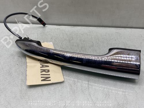 Used Exterior handle MINI MINI CLUBMAN (R55) Cooper D (109 hp) 30515402
