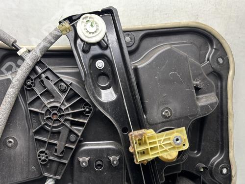 Front right window mechanism JEEP CHEROKEE (KL) 2.2 CRD 4x4 | BP29611870C23 - Image 4