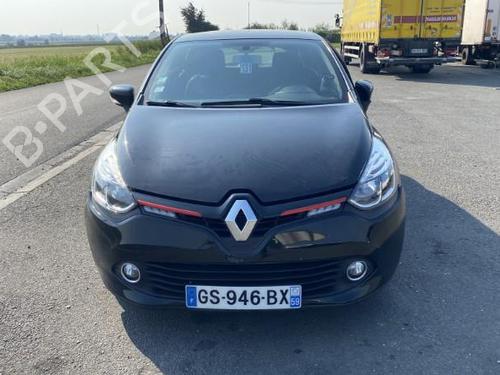 Starter RENAULT CLIO IV (BH_) 1.5 dCi 75 | BP26022343M8 - Image 17
