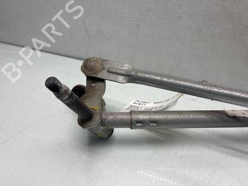 front-wiper-motor-renault-captur-i-j5_-h5_-2013-39211891 main image