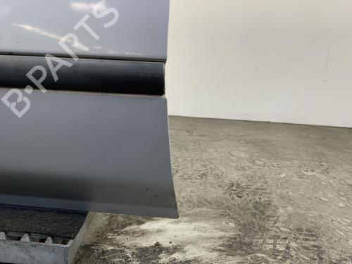Left front door NISSAN ALMERA TINO (V10)  | BP19994960C2 