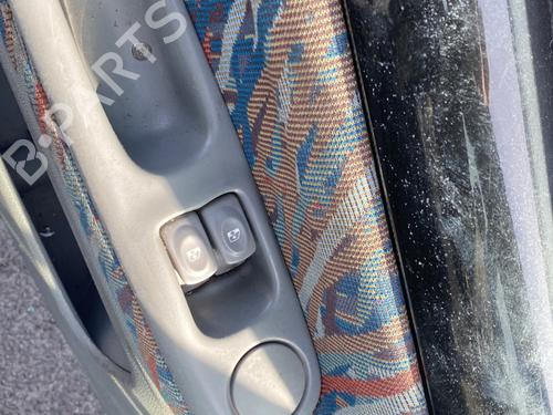 Bensintank RENAULT TWINGO I (C06_) 1.2 (C066, C068) | BP29339866C62 