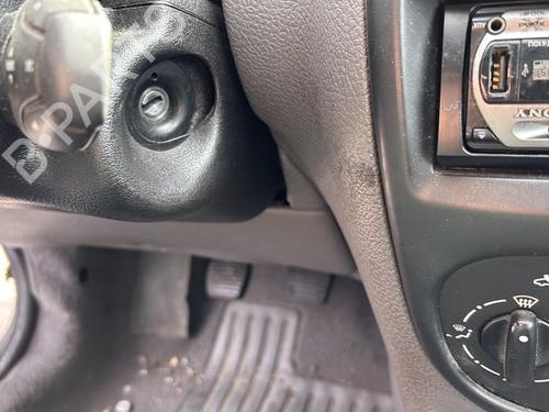 Front right lock PEUGEOT 206 Hatchback (2A/C) 2.0 HDI 90 | BP23766585C97 