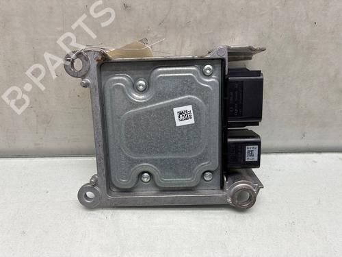 Used ECU airbags ECU airbags 36891992 36891992
