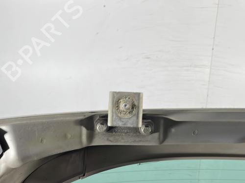 Bakluke CC/Kombi-Kupé RENAULT SCÉNIC II (JM0/1_) 1.9 dCi (JM14) | BP29968449C6