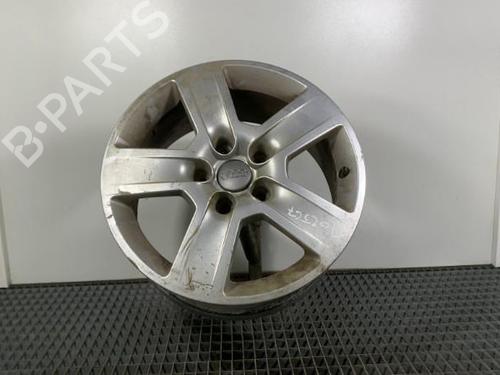 Fælk AUDI A4 B6 Avant (8E5) 2.5 TDI | BP21961908C45 - Image 2