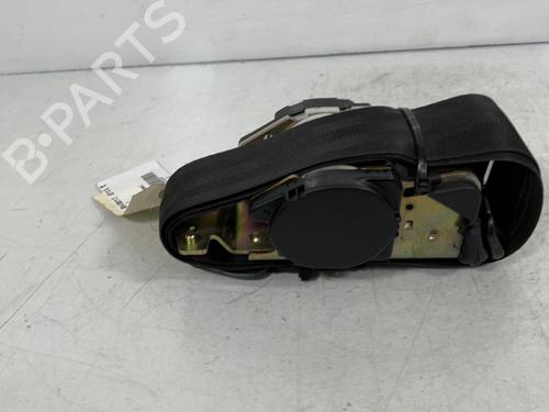 Used Front right seatbelt Front right seatbelt PEUGEOT 405 II (4B) [1992-1999] 19981953 19981953