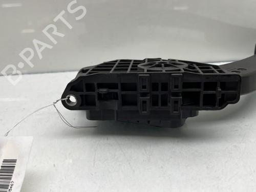 Used Other FORD GALAXY III (CK) 2.0 TDCi (150 hp) 19950071