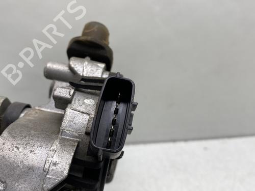 Front wiper motor RENAULT CLIO IV (BH_) 1.5 dCi 75 | BP26212032M29 
