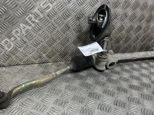 Used Steering rack TOYOTA YARIS (_P13_) 1.0 (KSP130_, KSP130) (69 hp) 31205411