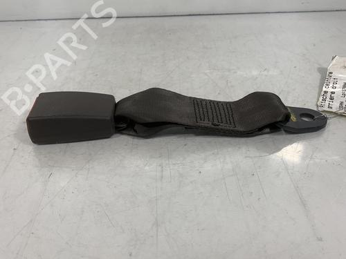 Used Seat buckle NISSAN MICRA III (K12) 1.2 16V (65 hp) 20032768