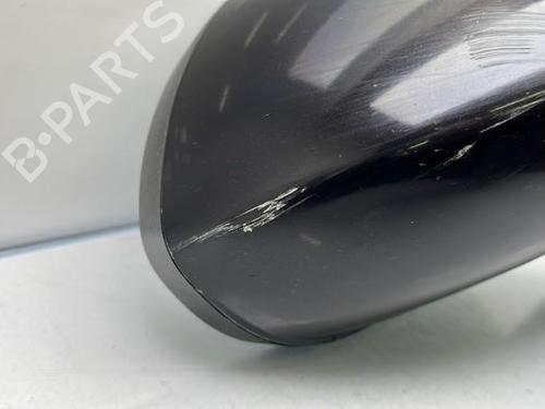 Right mirror OPEL CORSA D (S07) 1.3 CDTI (L08, L68) | BP21962339C27 