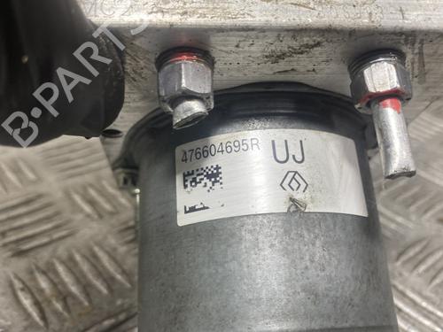 ABS pump RENAULT CLIO V (B7_) 1.5 Blue dCi 100 (B7AD) | BP31189499M43 - Image 5