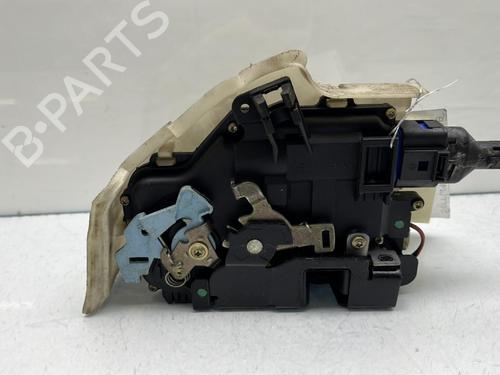 front-left-lock-vw-golf-v-1k1-107837167gh-2003-2004-2005-2006-2007-2008-2009-2010-20184533 main image