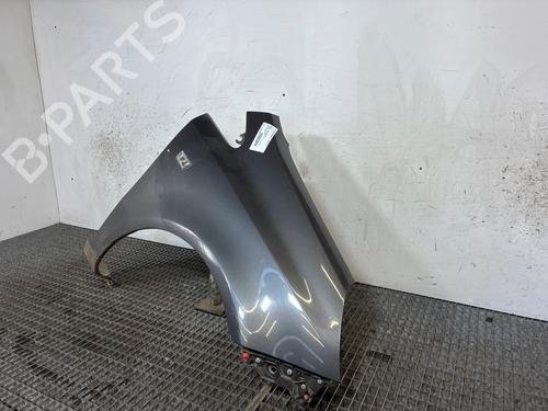 right-front-fenders-opel-corsa-d-s07-2006-2007-2008-2009-2010-2011-2012-2013-2014-2015-36364212 main image