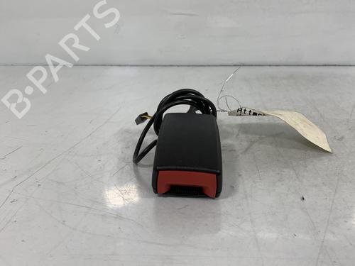 Seat buckle VW UP! (121, 122, BL1, BL2, BL3, 123) 1.0 | BP20010711I32 
