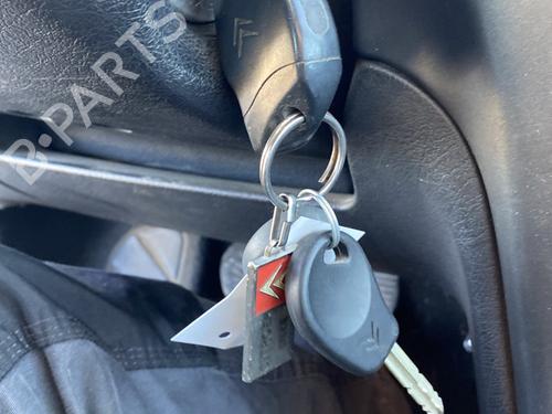 Højre forlygte CITROËN XSARA (N1) 1.8 i | BP29287066C29 