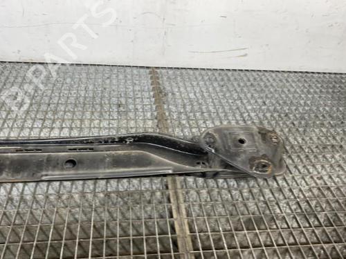 Rear bumper reinforcement PEUGEOT 107 (PM_, PN_) 1.4 HDi | BP19993078C73