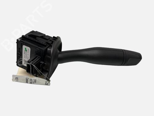 Switch OPEL ASTRA K (B16) 1.4 Turbo (68) | BP40205282I30 - Image 3