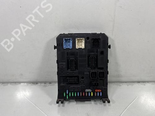 Fuse box CITROËN C4 I (LC_) 1.6 HDi | BP31205787E1  - Image 6