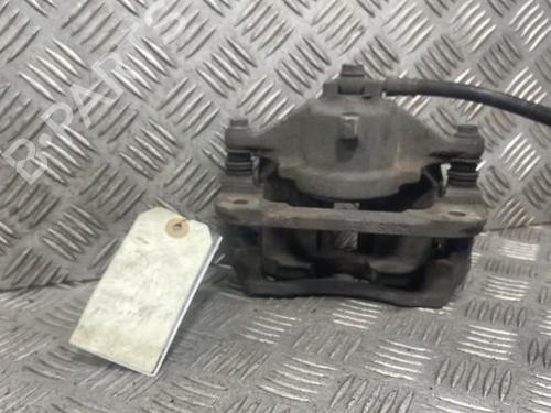 Right front brake caliper ROVER 400 II Hatchback (RT) | BP20019603M104 - Image 3