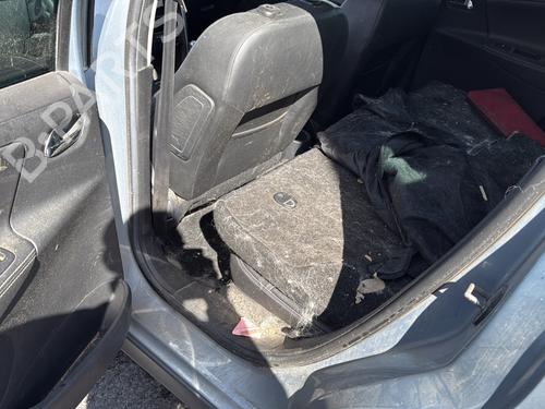 Electronic module PEUGEOT 207 SW (WK_) 1.6 HDi | BP31602201M83  - Image 14