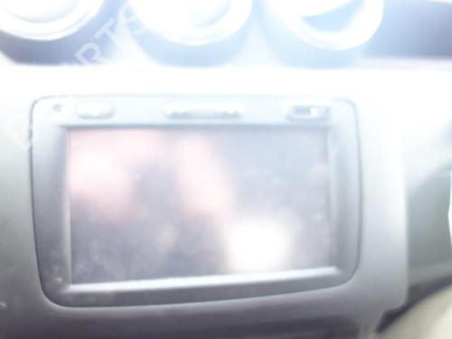 Pedal DACIA DUSTER (HM_) 1.5 dCi 110 (HMAB) | BP20016649I4 - Image 15