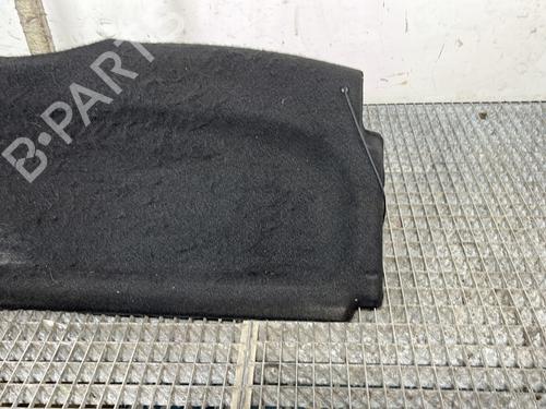 Hattehylde Hattehylde PEUGEOT 206+ (2L_, 2M_) 1.4 HDi eco 70 (68 hp) 33659234 33659234