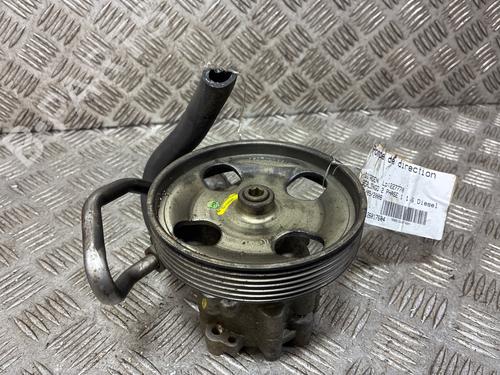 Steering pump CITROËN BERLINGO Box Body/MPV (B9) | BP39011583M99 - Image 2